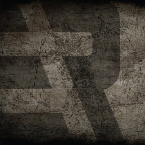 Evereal : Come as You Are